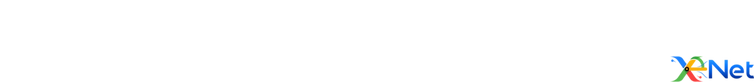 Community manager Nîmes